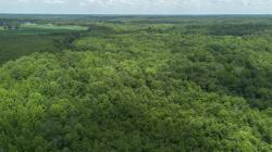 0 Smith Rd Finger, TN 38334