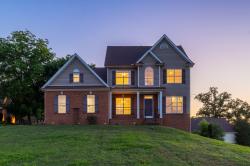 100 Nancy Ct Hermitage, TN 37076