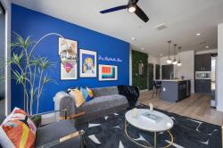 303 31st Ave N 506 Nashville, TN 37203