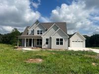 102 Summer Lake Ct Winchester, TN 37398