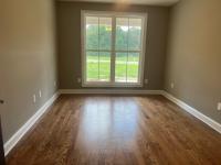 102 Summer Lake Ct Winchester, TN 37398