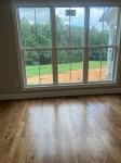 102 Summer Lake Ct Winchester, TN 37398