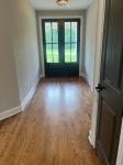 102 Summer Lake Ct Winchester, TN 37398