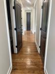 102 Summer Lake Ct Winchester, TN 37398