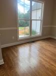 102 Summer Lake Ct Winchester, TN 37398