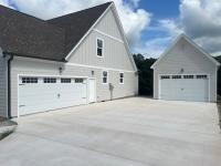 102 Summer Lake Ct Winchester, TN 37398