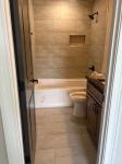 102 Summer Lake Ct Winchester, TN 37398