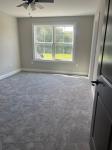 102 Summer Lake Ct Winchester, TN 37398