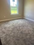 102 Summer Lake Ct Winchester, TN 37398