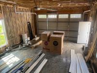 102 Summer Lake Ct Winchester, TN 37398