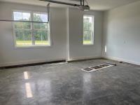 102 Summer Lake Ct Winchester, TN 37398