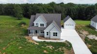 102 Summer Lake Ct Winchester, TN 37398
