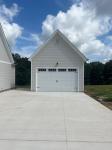 102 Summer Lake Ct Winchester, TN 37398