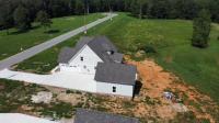 102 Summer Lake Ct Winchester, TN 37398