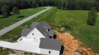 102 Summer Lake Ct Winchester, TN 37398