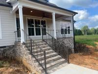 102 Summer Lake Ct Winchester, TN 37398