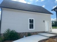 102 Summer Lake Ct Winchester, TN 37398