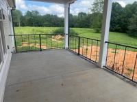 102 Summer Lake Ct Winchester, TN 37398