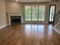 102 Summer Lake Ct Winchester, TN 37398