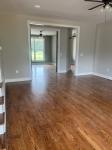 102 Summer Lake Ct Winchester, TN 37398