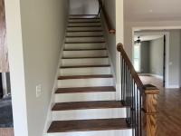 102 Summer Lake Ct Winchester, TN 37398
