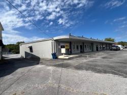 504 Hillsboro Blvd Manchester, TN 37355