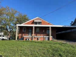 5310 Georgia Ave A Nashville, TN 37209