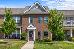 409 Oldbury Ln Spring Hill, TN 37174