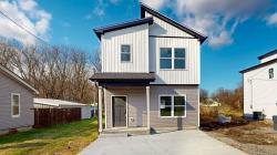 312 2nd Street Guthrie, KY 42234