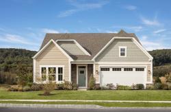 2021 Huntington Lane Pleasant View, TN 37146