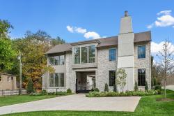 4128 Wallace Ln Nashville, TN 37215