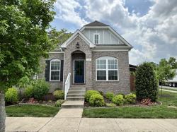 155 Spade Leaf Blvd Hendersonville, TN 37075