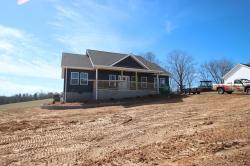 2447 Hutchings College Sparta, TN 38583