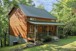 1235 Lakeview Dr Smithville, TN 37166