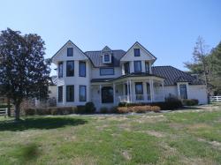 113 Bluegrass Cir Hendersonville, TN 37075