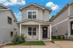 100B Oceola Ave Nashville, TN 37209