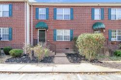 2940 Baby Ruth Lane #24 Antioch, TN 37013