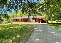 113 Tollgate Rd Pulaski, TN 38478