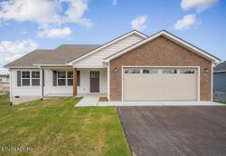 172 Sky View Meadow Drive Crossville, TN 38555