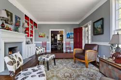 307 W Main St Smithville, TN 37166