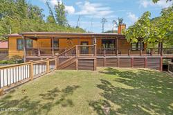 2029 Windy Lane Sevierville, TN 37876
