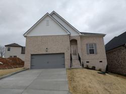20 Bear Branch Circle Joelton, TN 37080