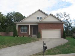 1066 Oakhall Dr Mount Juliet, TN 37122