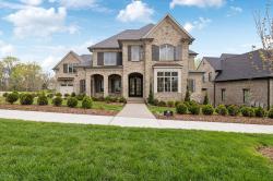 9314 Double Run Ct College Grove, TN 37046