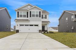 3440 Quintana Drive Murfreesboro, TN 37127