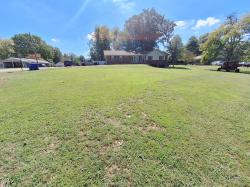 65 Bertha St Mc Kenzie, TN 38201