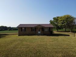 4255 Roy Cole Rd Springfield, TN 37172