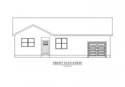 309 Dogwood Circle Smithville, TN 37166