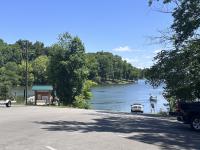 126 Trotters Cir Estill Springs, TN 37330