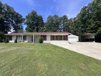 126 Trotters Cir Estill Springs, TN 37330